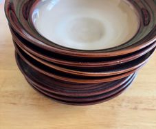 Plates