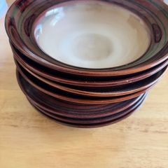 Plates