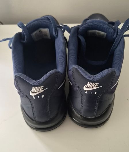 Nike Trainers