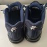 Nike Trainers Image 3