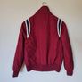 Tommy hilfiger bomber jacket Size small ptp 19" in excellent condition Image 2