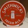 Smithwicks Red Light box Image 4