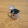 Milk jug and thermometer Image 3