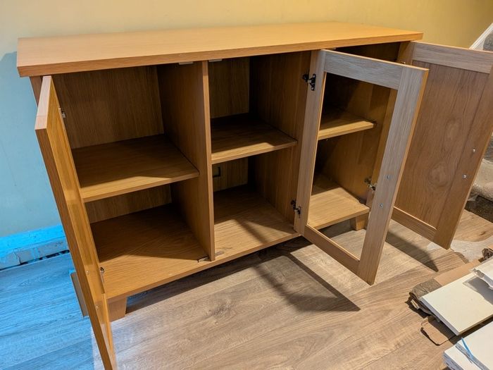 Sideboard