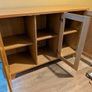Sideboard Image 3