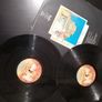 led Zeppelin vinyl Image 4