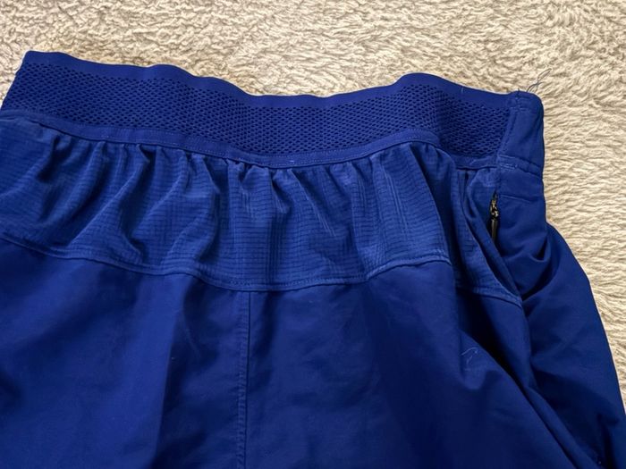 boys shorts