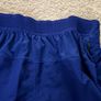 boys shorts Image 5