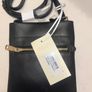 Radley London Phone Crossbody Bag Image 3