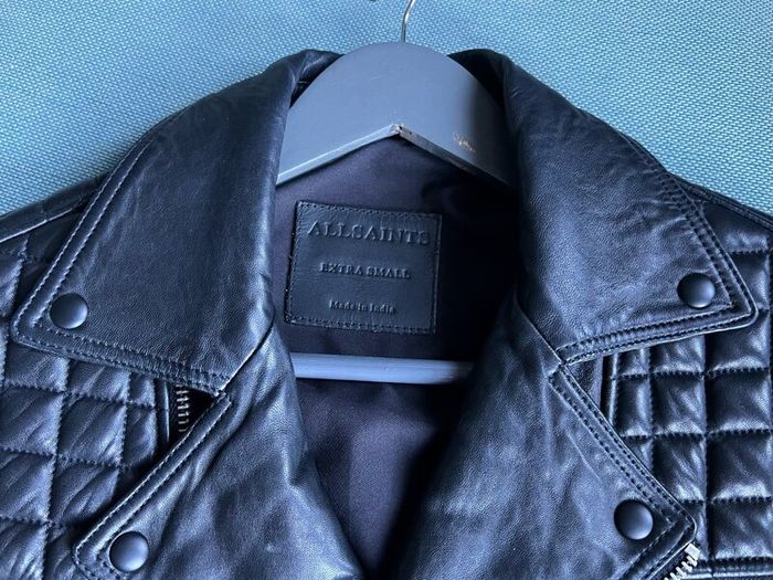 Allsaints