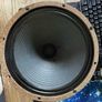 Celestion G12H-75 8ohm Image 3