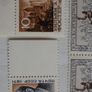 stamps 1968-71 USSR Image 3