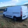 2019 Ford Transit Custom Image 3