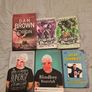 Books Image 4