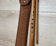 flute