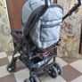 buggy Image 6