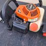 Tanaka Hedge Cutter,  choice of two. Image 7