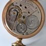 American Waltham Watch Co - Royal Grade - 1898c Image 10