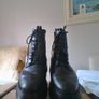 ladies Wonder boots Image 7