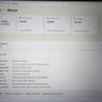 Dell Latitude 5530  i5 12th Gen  8GB  256GB SSD Image 6