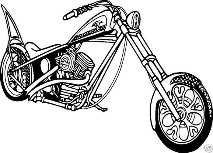 cbr  decals