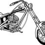 cbr  decals Image 3