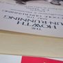 The Howth Gun-Running & The Kilcoole Gun - Running / 1914 / Merrion Press / 2014 Image 3
