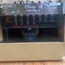 Peavey Classic 30 Image 3