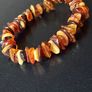 amber bracelet Image 2
