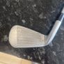 Callaway Apex Forged irons 4-Pw + Mizuno SW Image 5