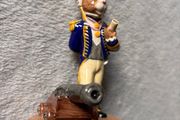 Royal Doulton Captain