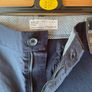Chinos Image 7