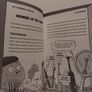 Kay's incredible inventions by  Adam Kay Image 4
