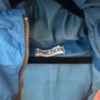 2006 stone island tela Stella jacket Image 6