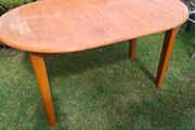 Folding table  FREE!!!