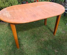 Folding table  FREE!!!