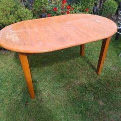 Folding table  FREE!!!