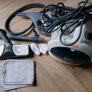Steam cleaner Image 5