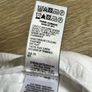 M&S linen trousers uk8 Image 5