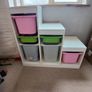 Trofast storage system Image 2