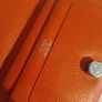 small purse Image 2