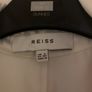 jumpsuit Reiss Image 6