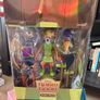 Super7 Disney Ultimate Robin Hood Image 2
