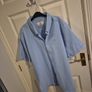 father sons shirt men Image 5