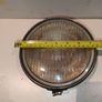 Lucas vintage 7" lamp Image 3