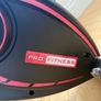 Treadmill and exercise bike LIKE NEW. Both bought for 450 Image 6