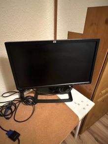 compu