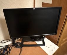 compu