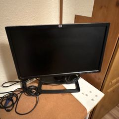compu