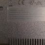 Lenovo ThinkPad L14 gen2 Image 8